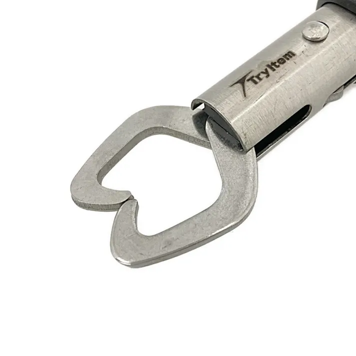 ソルフィエスタ コンパクトキャッチャー 1型