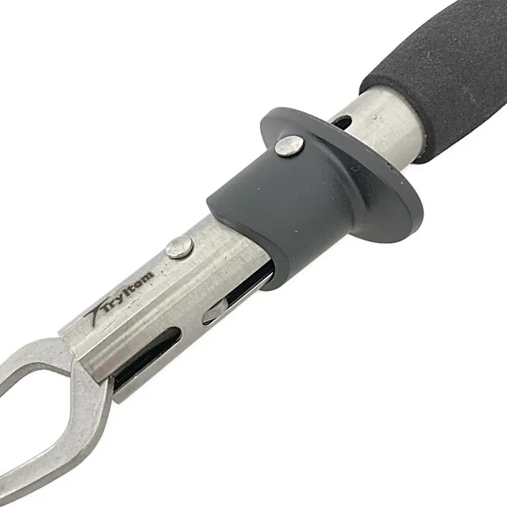 ソルフィエスタ コンパクトキャッチャー 1型