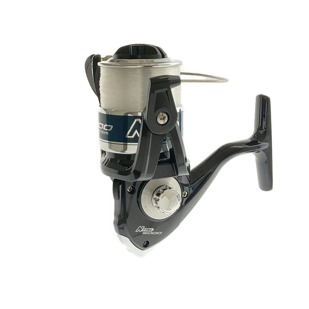 シャイニングビクトリーズ バラ売り NANKOKU FACTORYのソフビキット今回のセレクトは「パトレイバー」から