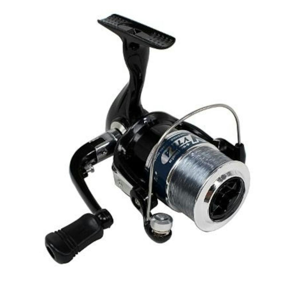 Amazon | シマノ(SHIMANO) スピニングリール 20 ステラ SW