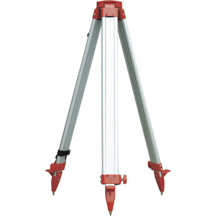 【CAINZ-DASH】STS 回転レーザレベル STS-H600(三脚付) STS-H600【別送品】