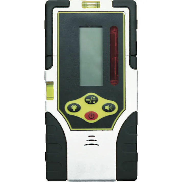 【CAINZ-DASH】STS 回転レーザレベル STS-H600(三脚付) STS-H600【別送品】