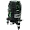 【CAINZ-DASH】ＳＴＳ 電子整準式グリーンレーザー墨出器　ＥＬＧ－４４０ ELG-440【別送品】