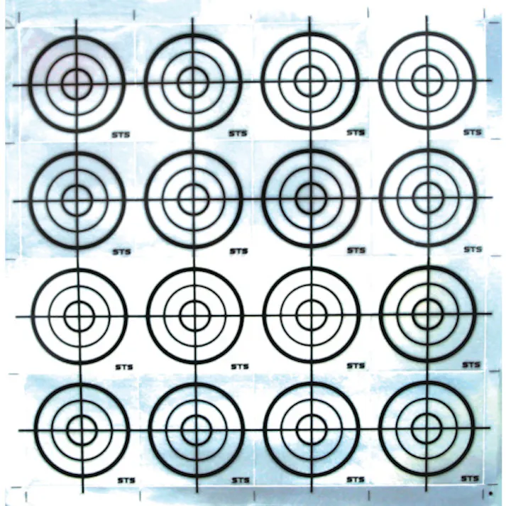 【CAINZ-DASH】STS 反射シ-トRF-53 RF-53【別送品】