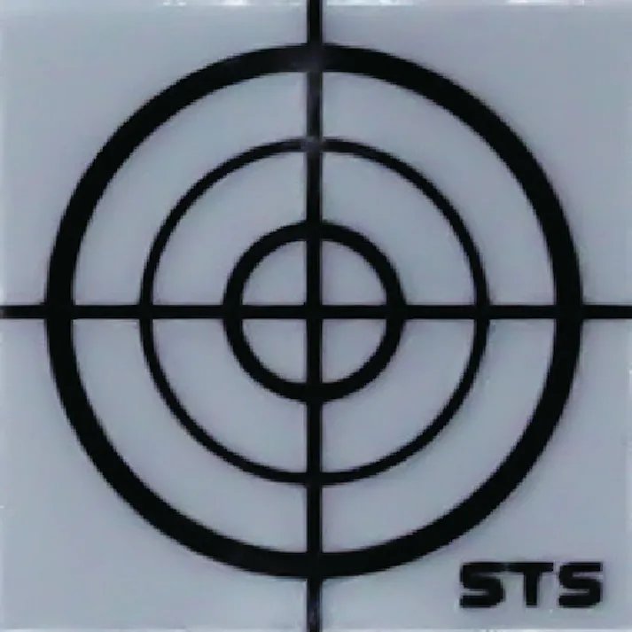 【CAINZ-DASH】STS 反射シートMRF-36 MRF-36【別送品】