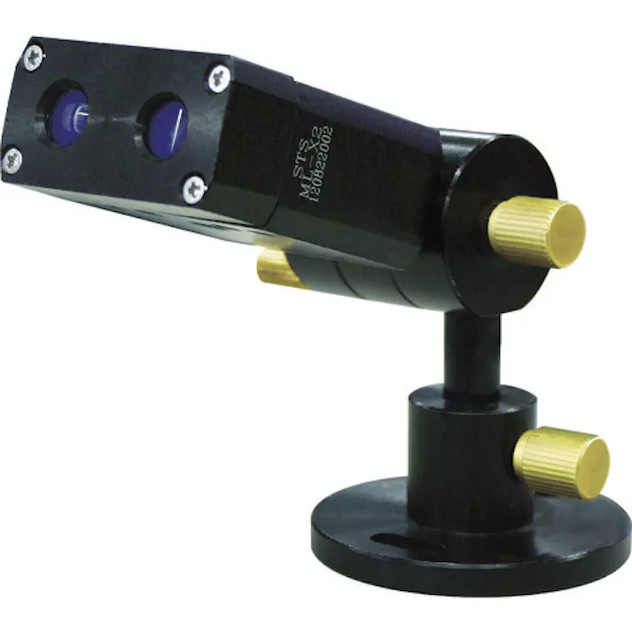 【CAINZ-DASH】STS グリーンマーキングレーザ(十字ライン) GML-X2 GML-X2【別送品】