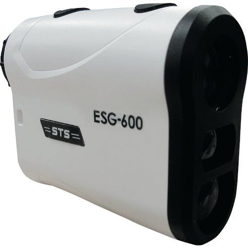 STS ゴルフ用レーザー距離計 ESG-600 2-ESG600 レーザー距離計 STS ゴルフ用レーザー距離計 ESG-600 2-ESG600 レーザー距離計