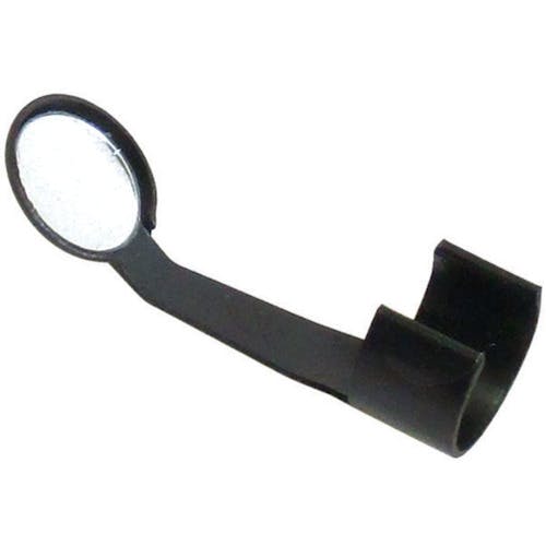 rsr HƗphdrV[Yp[~[@sho|PQrl TIP-12SM HƗp