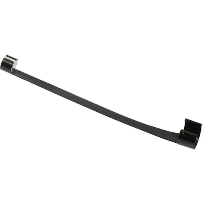 【CAINZ-DASH】STS 工業用内視鏡IESシリーズ用先端マグネット TIP-12MG TIP-12MG【別送品】