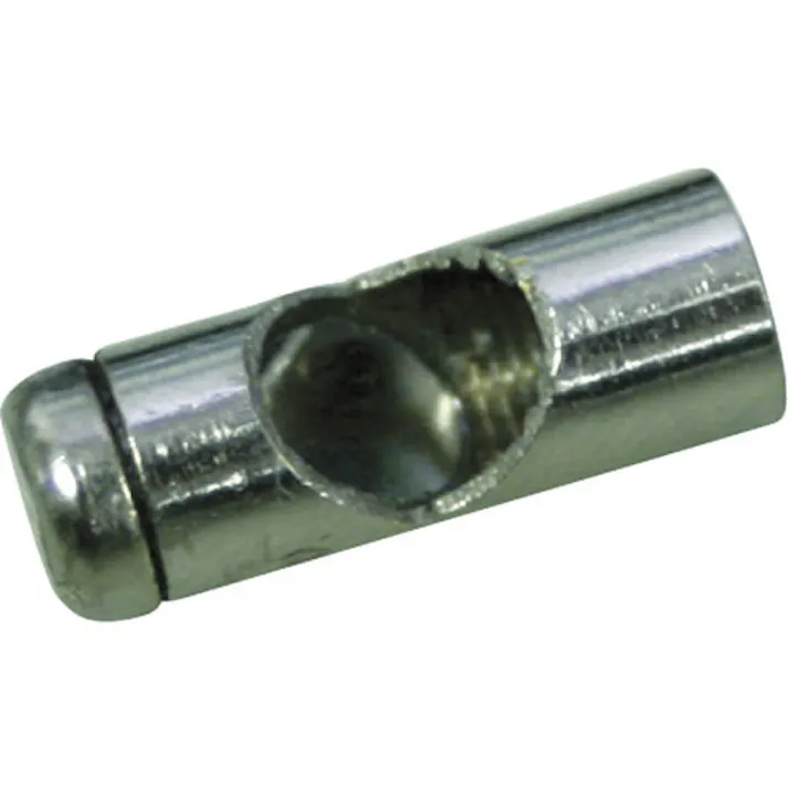 【CAINZ-DASH】STS 液晶モニター付工業用内視鏡IES-55用先端ツール TIP-55SM TIP-55SM【別送品】