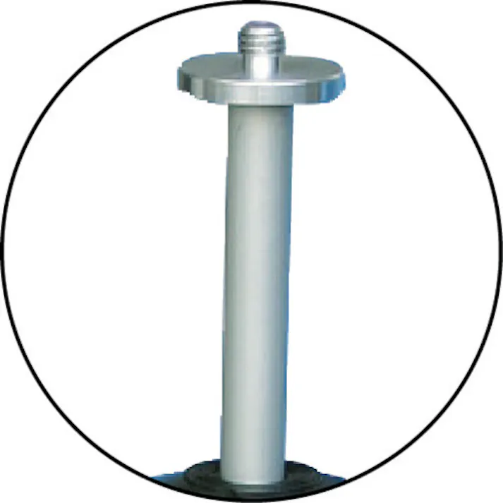 【CAINZ-DASH】STS レーザ用エレベーター三脚 EL-CL EL-CL【別送品】