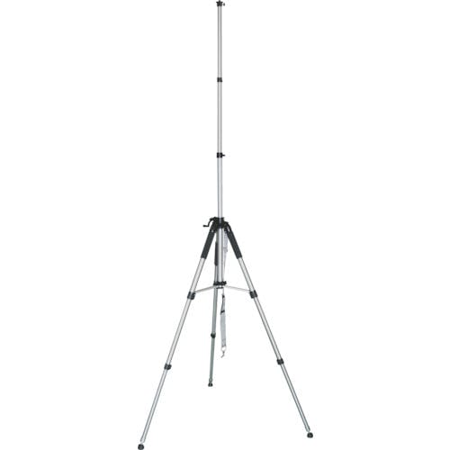 STS 3mロングエレベーター三脚 EL-3L EL-3L レーザー墨出器用三脚 STS 3mロングエレベーター三脚 EL-3L EL-3L レーザー墨出器用三脚