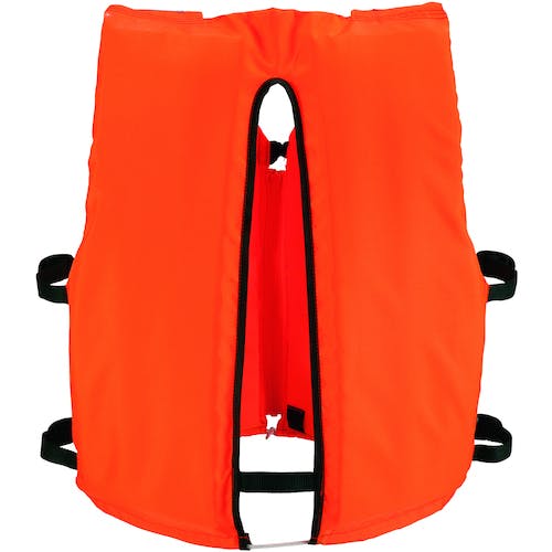 ライフジャケット 5枚　セット fv6116n2set-tq-sxl6.jpg?fitin=