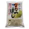 北海道産 ななつぼし 10kg