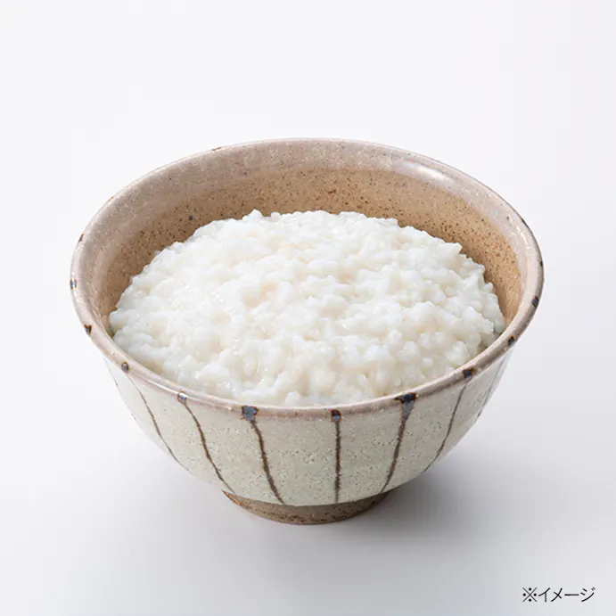The Next Dekade 7年保存レトルト食品 白飯 | 防災・避難用品 | ホームセンター通販【カインズ】