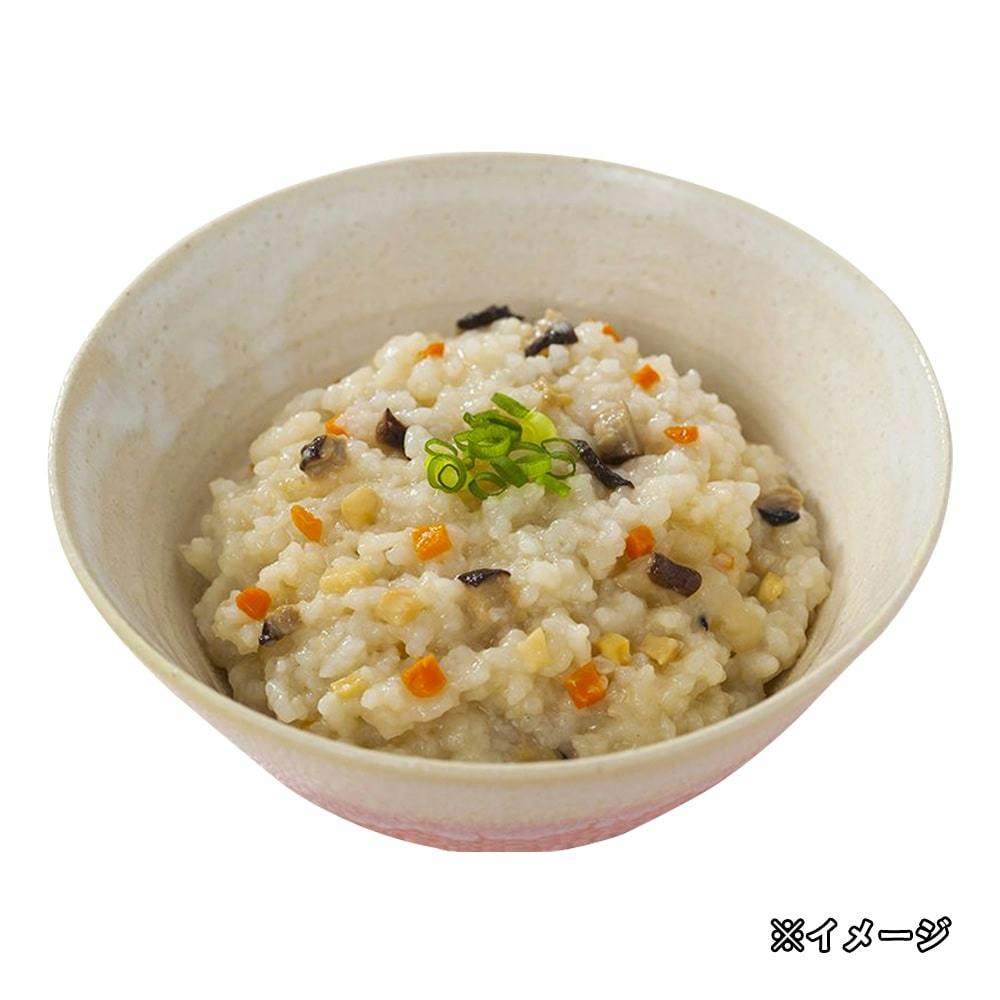 The Next Dekade 7年保存レトルト食品 五目ごはん | 非常食