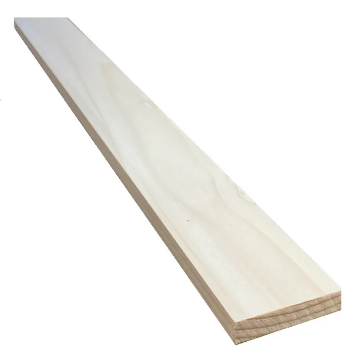 松材 600×60×24