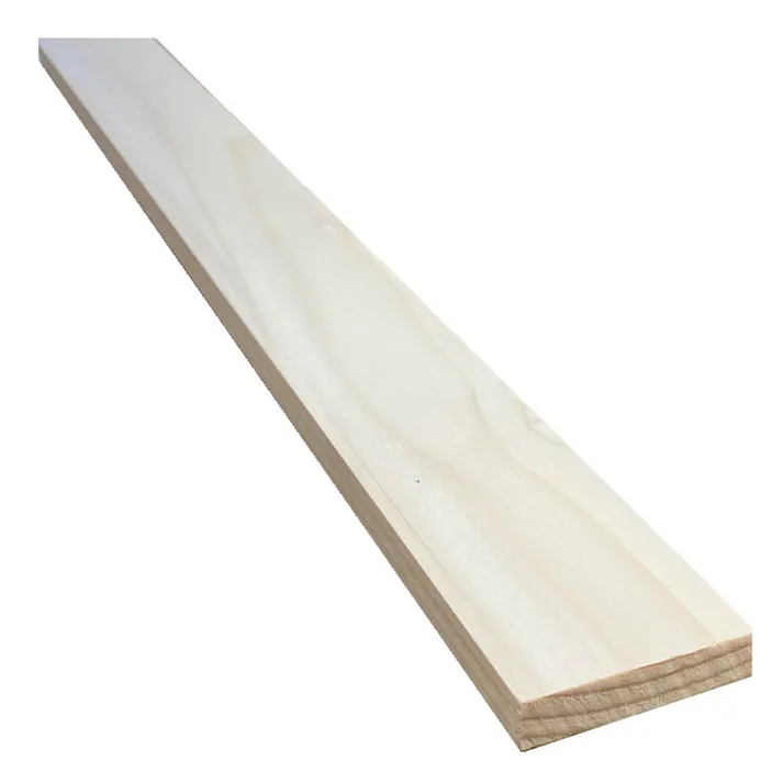 松材 910×30×9