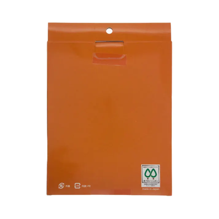 ログハウス 北の国 A-1タイプ