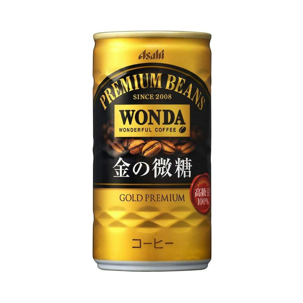 りそうのコーヒー　７箱セット（１箱3g×30袋） りそうのコーヒー」の人気商品一覧 | 安い商品を通販サイトから