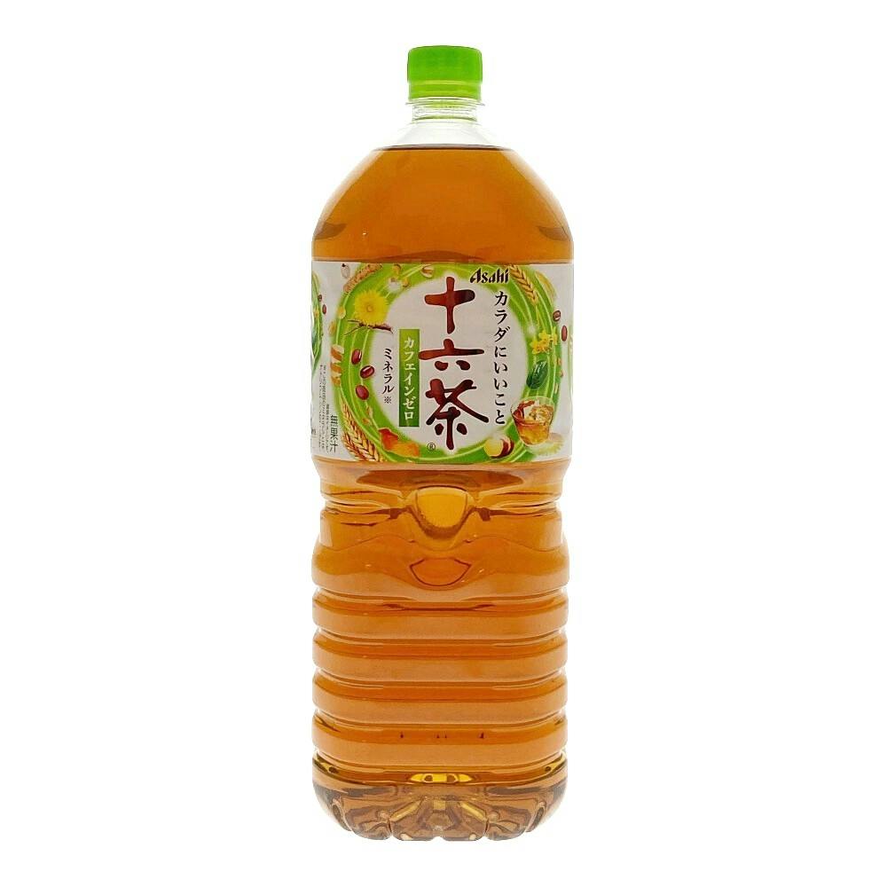 十六茶2L