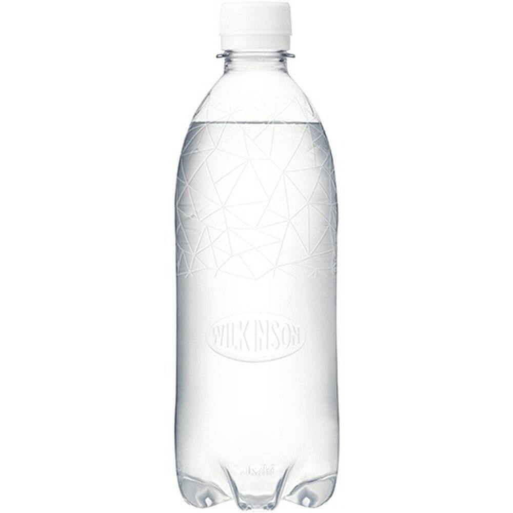 ケース販売】アサヒ飲料 ウィルキンソン タンサンレモン ラベル