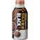 【ケース販売】アサヒ飲料 ワンダ コクの深味 ブラック 400g×24本 (販売終了)