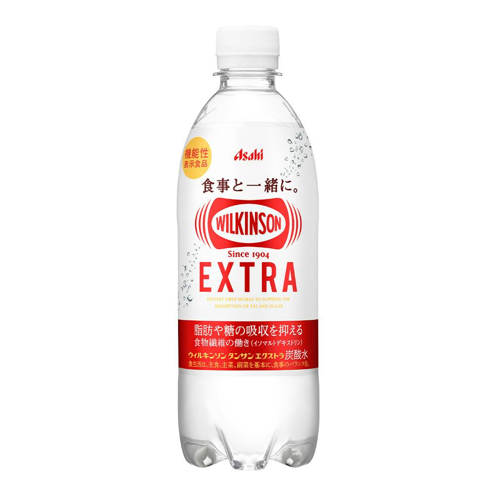 ウィルキンソン エクストラ 490ml