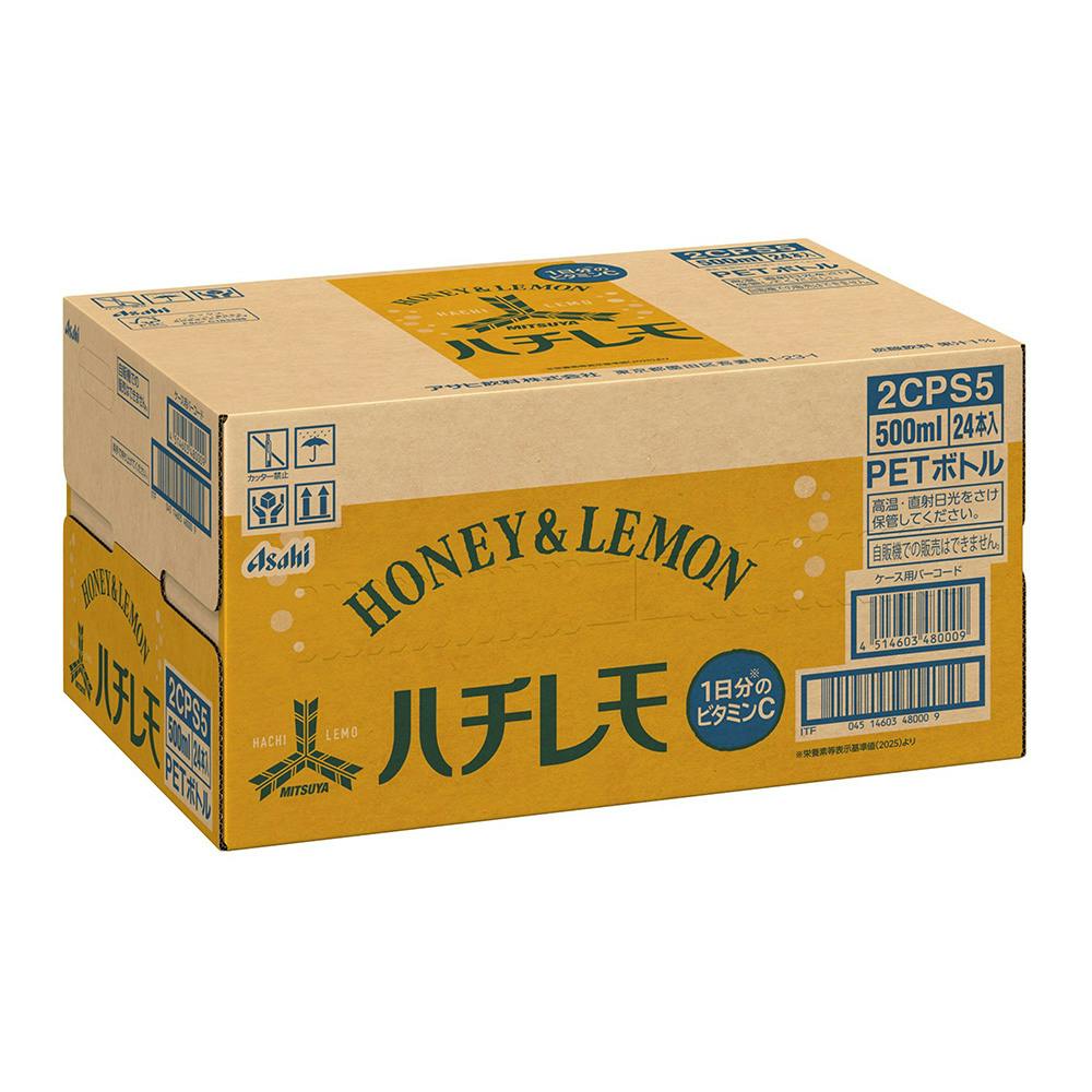三味線バチ【送料無料】426 ALL天然素材 プレミアム ケース販売】三ツ矢 ハチレモ 500ml×24本 | 飲料・水・お茶 通販