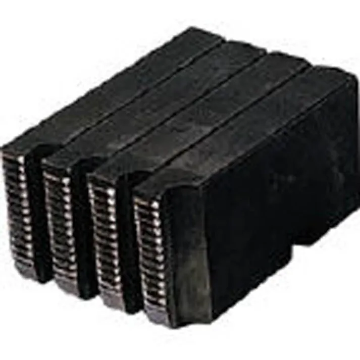 レッキス工業 REX 自動切上チェーザ S25ACHSS25A 166025