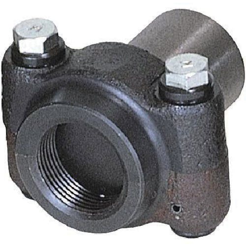 レッキス工業 ニップルアタッチメント 2.1/2 NAー65 1701NG ねじ切り機用パーツ レッキス工業 ニップルアタッチメント 2.1/2 NAー65 1701NG ねじ切り機用パーツ