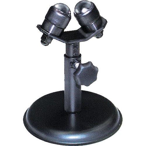 bLXH pCv@mrQT` 170030 `F[U