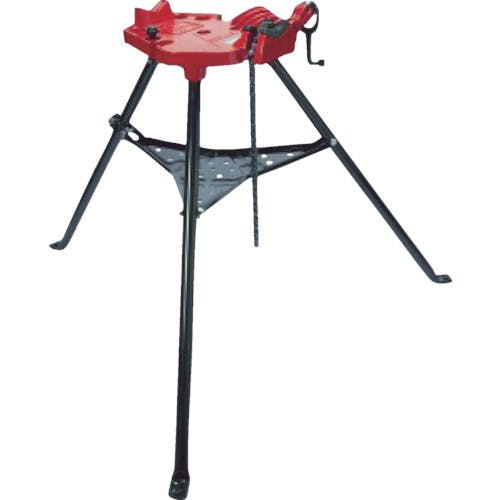 レッキス工業 120CVX チェーンバイス CVX6 CVX6 パイプバイス レッキス工業 120CVX チェーンバイス CVX6 CVX6 パイプバイス