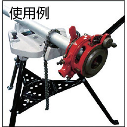 REX CVX6 チェーンバイススタンド【リライズ市川行徳店】【店頭取引