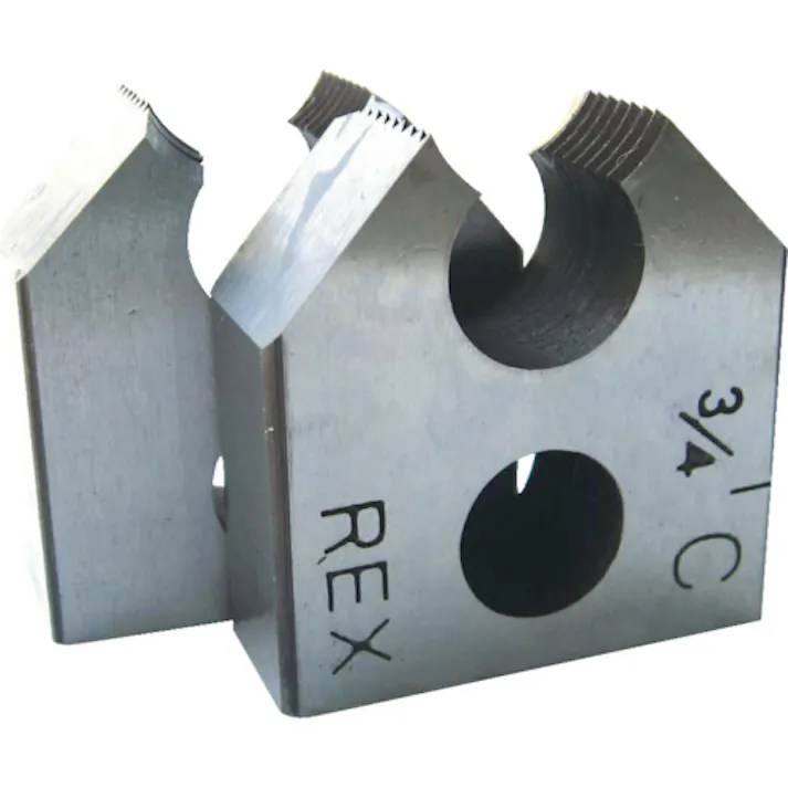 【CAINZ-DASH】レッキス工業 2RC用チェーザ 31 154210【別送品】