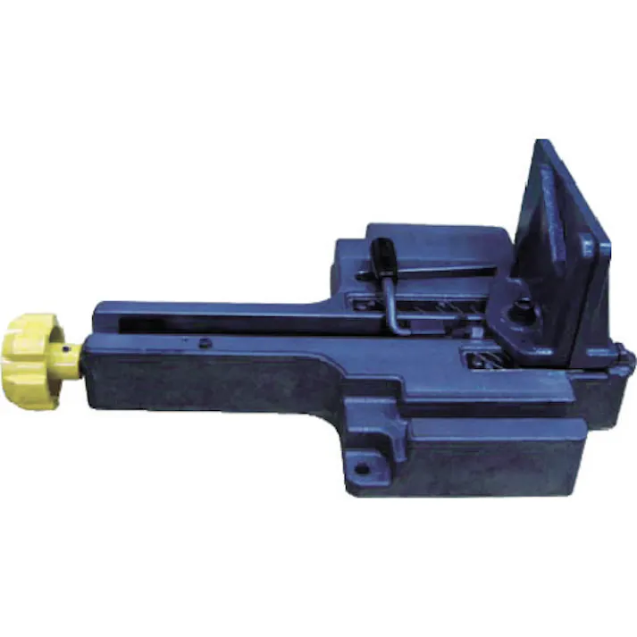 【CAINZ-DASH】レッキス工業 バンドソー マンティス180W 平パイスユニット XB180WーAVU 475192【別送品】