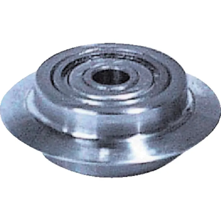 【CAINZ-DASH】レッキス工業 RB30・42用替刃 薄肉ステンレス鋼管 RB3042SK 424233【別送品】