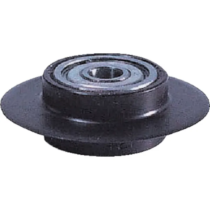 【CAINZ-DASH】レッキス工業 424237 RB30・42用替刃 被覆銅管 RB3042PK【別送品】