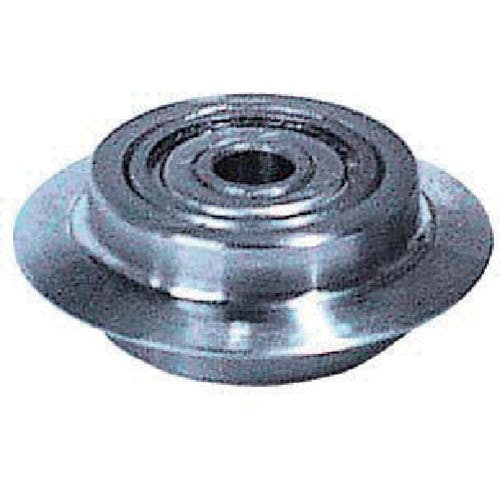 レッキス工業 424240 RB28用替刃 薄肉ステンレス鋼管 RB28SK チューブカッター(チューブカッター) レッキス工業 424240 RB28用替刃 薄肉ステンレス鋼管 RB28SK チューブカッター(チューブカッター)