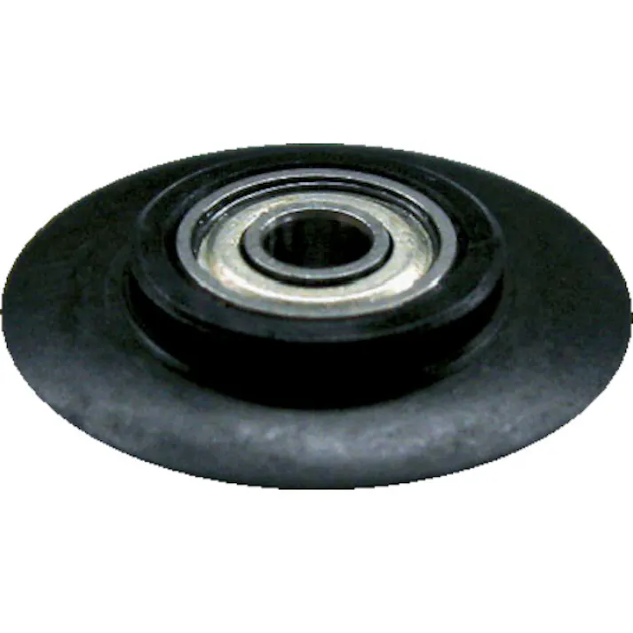 【CAINZ-DASH】レッキス工業 RB22用替刃 裸銅管 RB22K 424241【別送品】