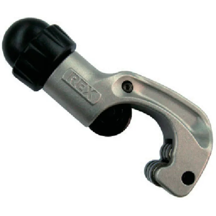 【CAINZ-DASH】レッキス工業 RBチューブカッター RB N30P 427430【別送品】