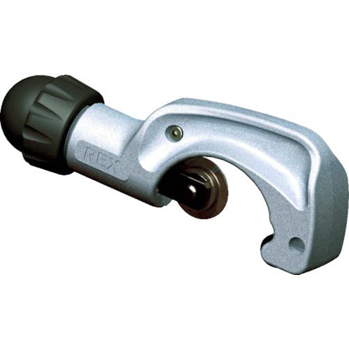 レッキス工業 RBチューブカッター RB N42S 427242 チューブカッター(チューブカッター) レッキス工業 RBチューブカッター RB N42S 427242 チューブカッター(チューブカッター)