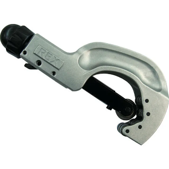 【CAINZ-DASH】レッキス工業 RBチューブカッター RB N67S 427267【別送品】