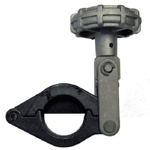 レッキス工業 RF20N フレア用クランプ 424950 フレアリングツール レッキス工業 RF20N フレア用クランプ 424950 フレアリングツール