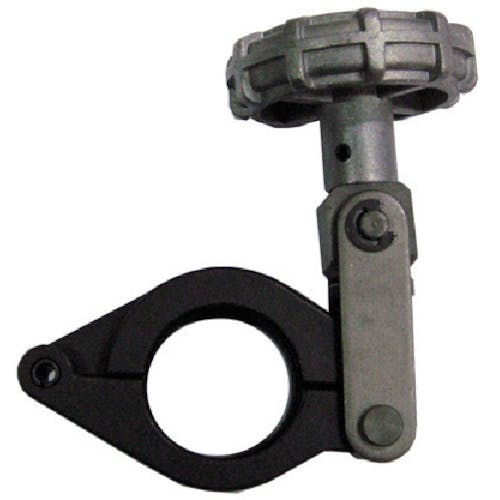 レッキス工業 RT20Nツバ出シ用クランプ 424975 フレアリングツール レッキス工業 RT20Nツバ出シ用クランプ 424975 フレアリングツール