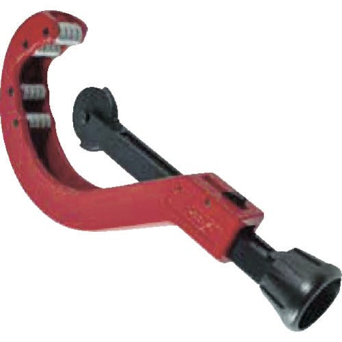 レッキス工業 PE管カッタ RB100-2 311672 ポリエチレン管配管用工具 レッキス工業 PE管カッタ RB100-2 311672 ポリエチレン管配管用工具