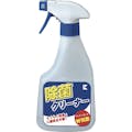 【CAINZ-DASH】エクシール ステップマット専用クリーナー５００ＭＬ　スプレー容器入り MAT-CL05【別送品】