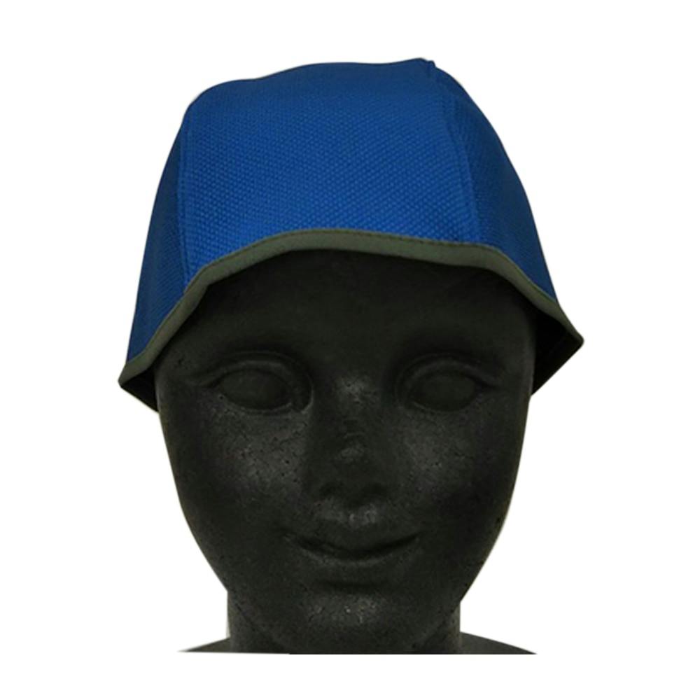 さわやかキャップ | 作業着・作業服・安全靴 通販 | ホームセンターの