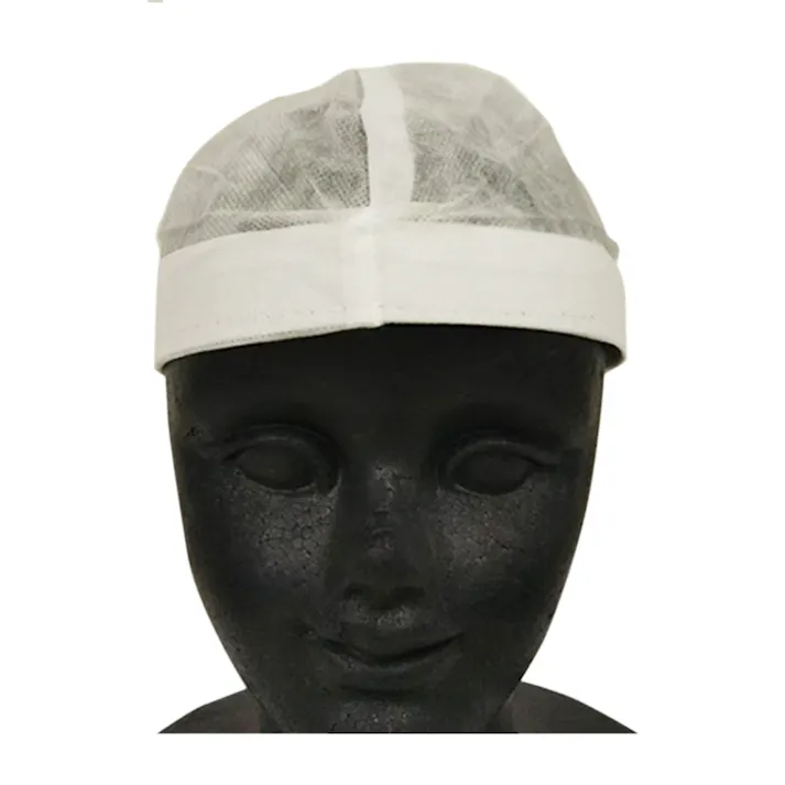 紙帽子(10枚入り)