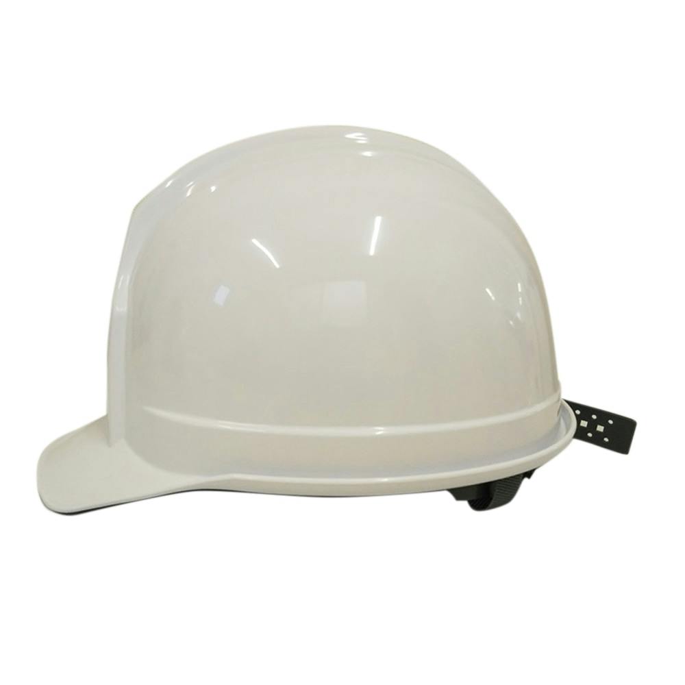 admさん専用 あんこさん専用】XIT 丸四角メガネ 成田悠輔さん - メルカリ